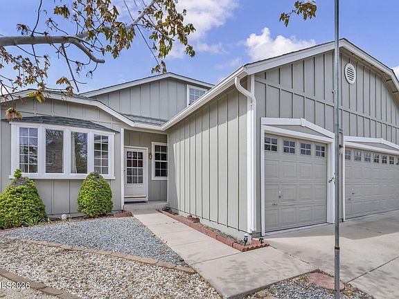 2nd image of 11555 Lone Desert Dr