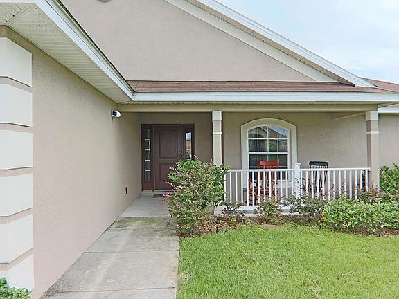 2nd image of 2032 Normandy Heights Dr