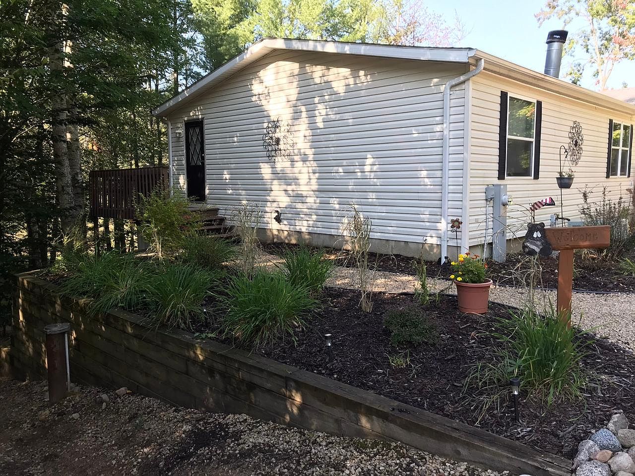 N 12635 Hemlock Shores Ct, Athelstane, WI 54104 MLS 205652 Zillow