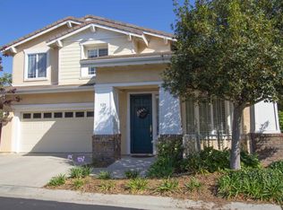 525 High Grove Ave, Goleta, CA 93117