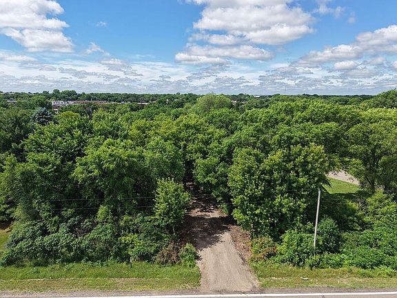 3rd image of County Road 14 NW