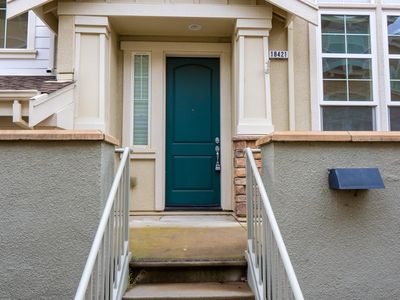 18421 Opal Ln, Morgan Hill, CA, 95037