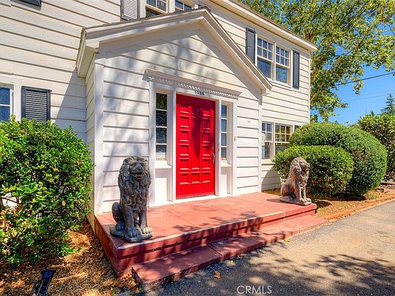 4th image of 1096 Middlehoff Ln