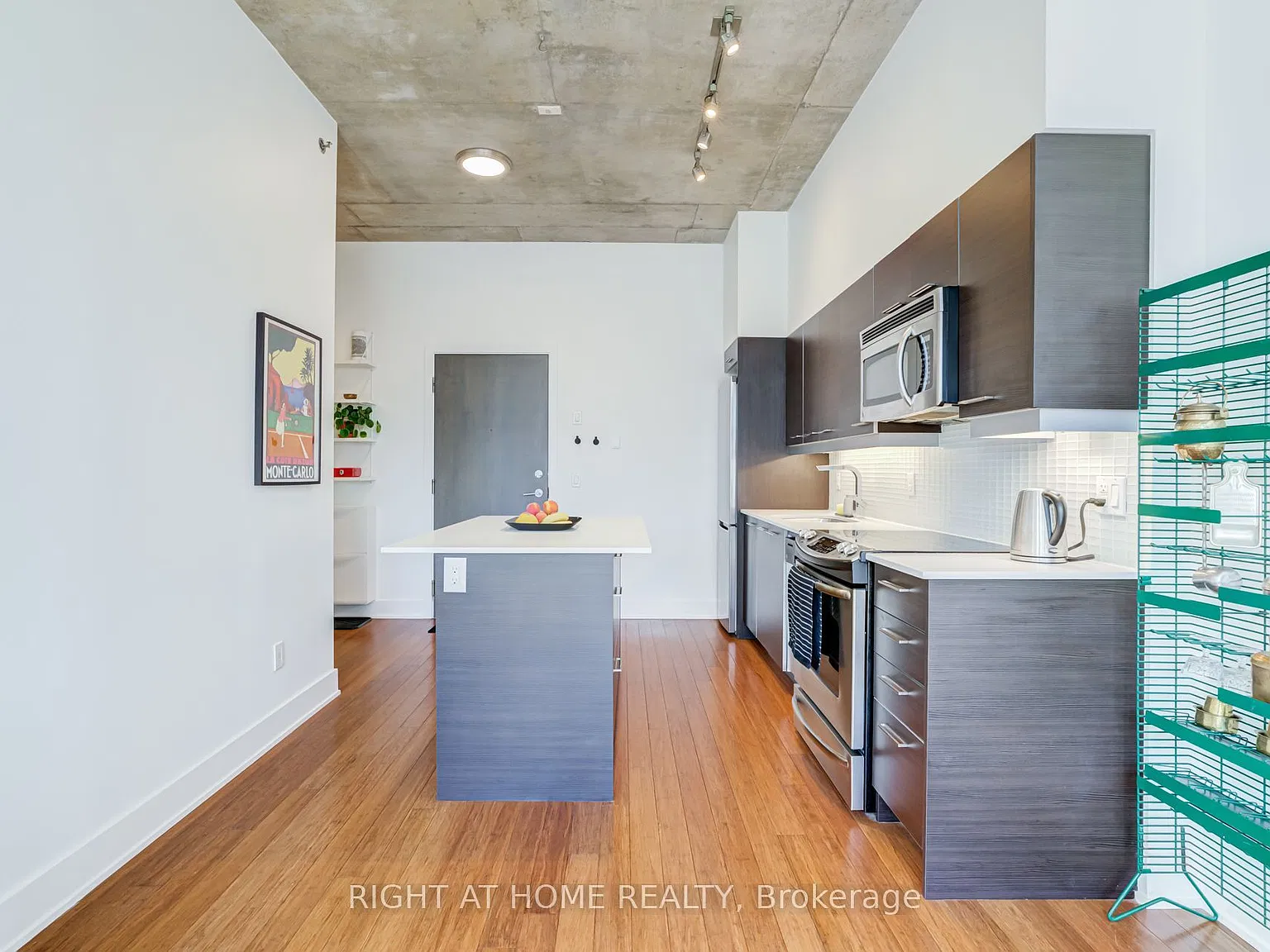 Trinity Lofts — Photo 4