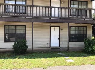 721 Tumbleweed Trl APT A, Pensacola, FL 32534