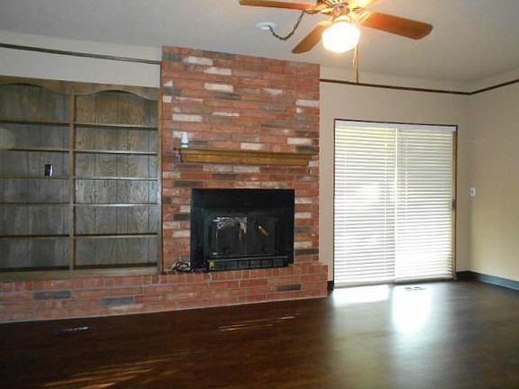 4th image of 156 Lee Ann Ln