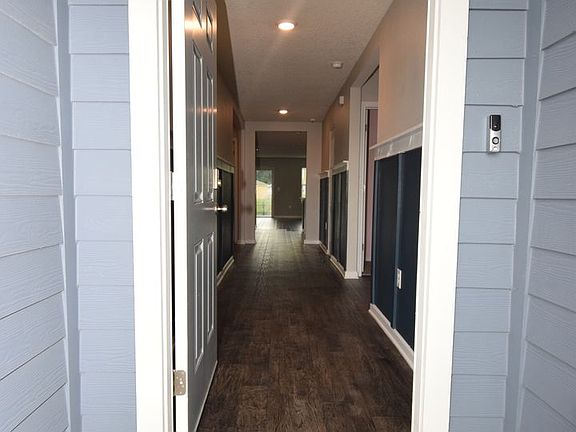 2nd image of 11513 Stickleback Ln