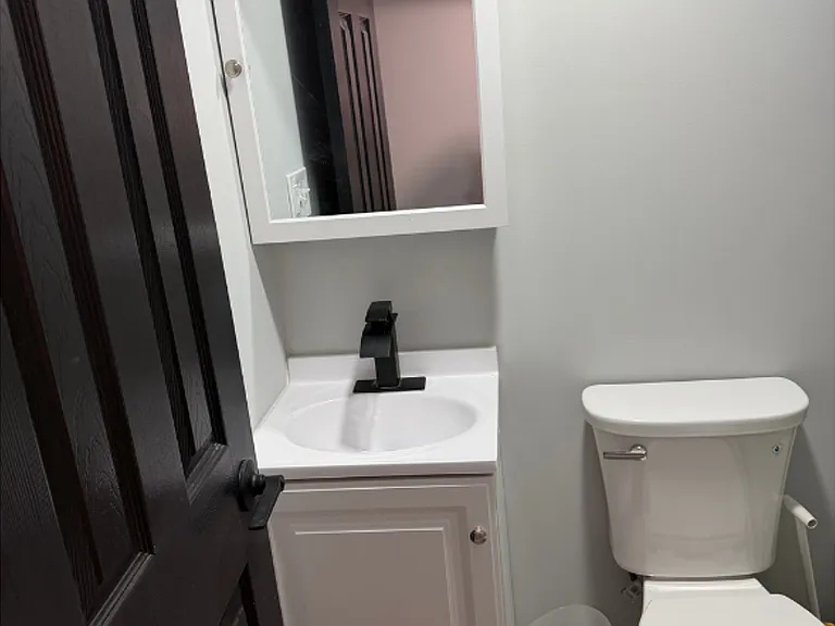 615 N Rosedale St #1B-800 — Photo 15