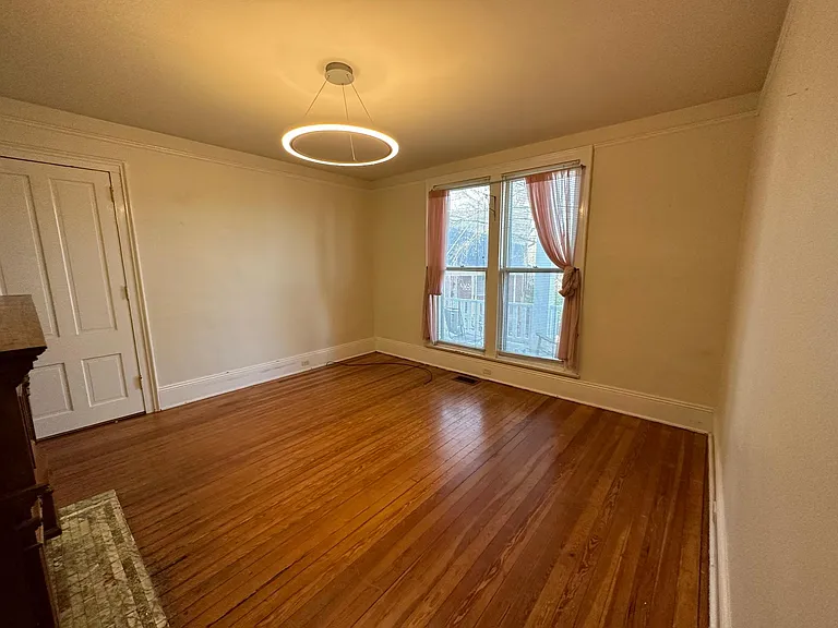 1918 Eastview Ave #2 — Photo 19