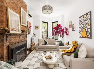 152 16th St #2, Brooklyn, NY 11215