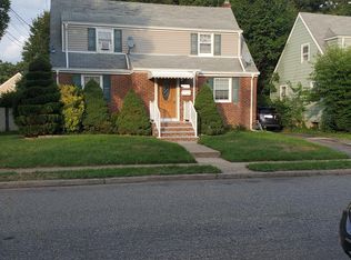 2-37 31st St FLOOR 1, Fair Lawn, NJ 07410