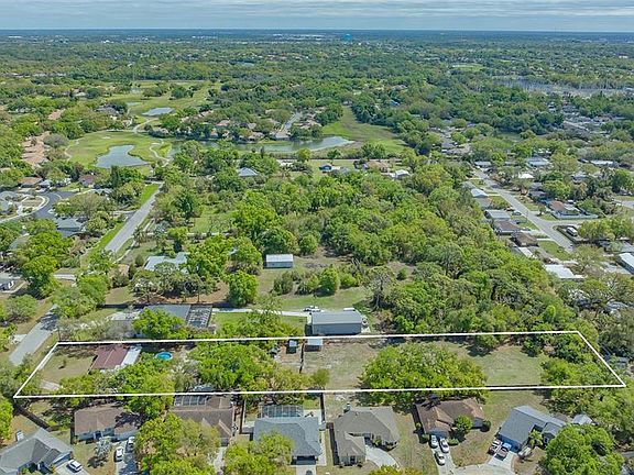 5th image of 3818 Gocio Rd