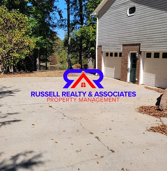 103 Forest Pkwy — Photo 30