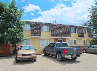 468 Mae St APT C, Clifton, CO 81520