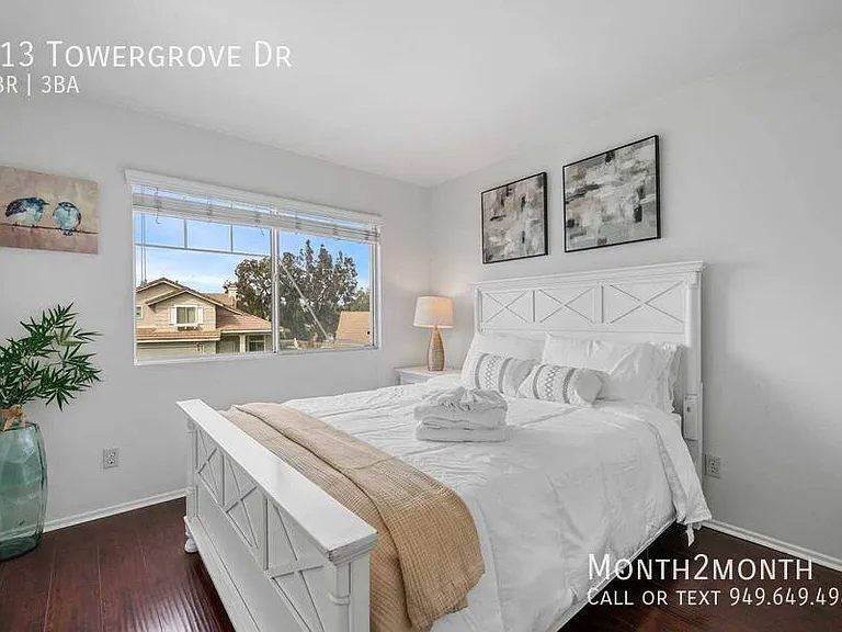 613 Towergrove Dr — Photo 33