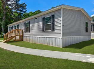 1300 Schillinger Rd S #B14, Mobile, AL 36695