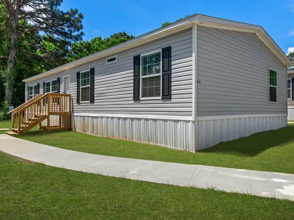 1300 Schillinger Rd S #B14, Mobile, AL 36695