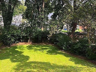 2nd image of 4503 Everett St
