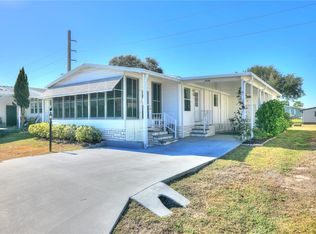 7576 Chasta Rd #0, Sebastian, FL 32976