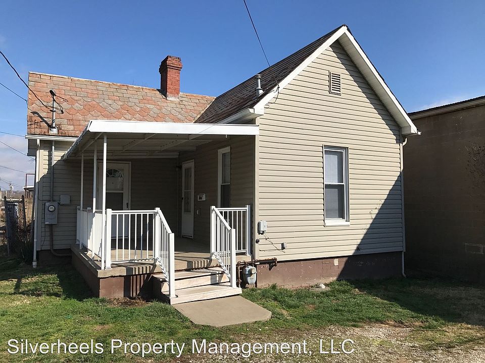 1st image of 506 Smith St