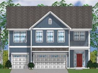 205 Carpenter Rd, Anderson, SC 29621