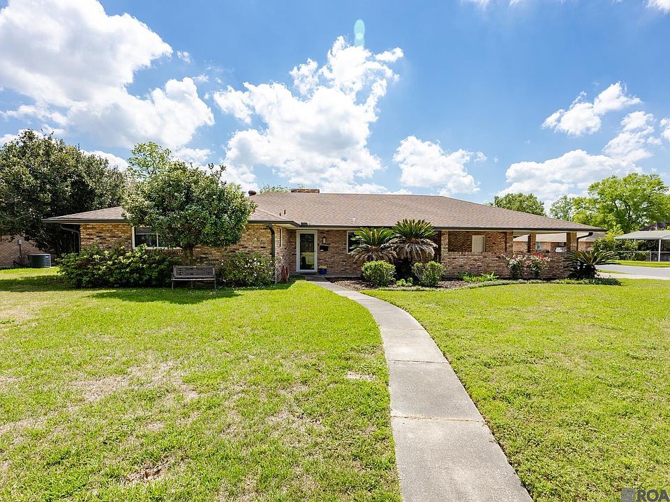 1st image of 12424 Mollylea Dr