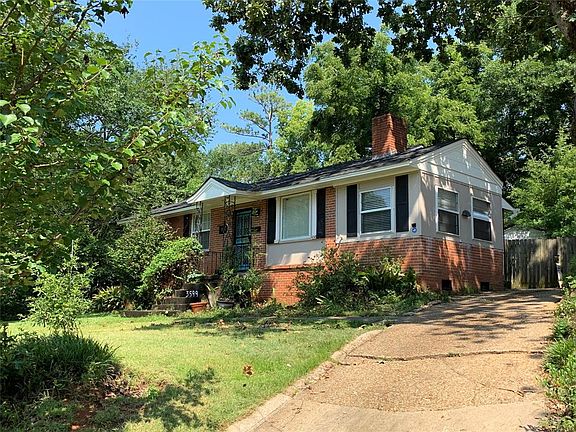 2nd image of 3599 N Wareingwood Dr