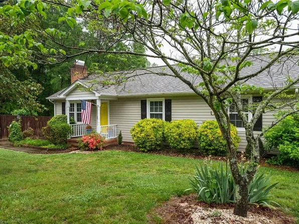 600 Gibsonville Ossipee Rd, Gibsonville, NC 27249