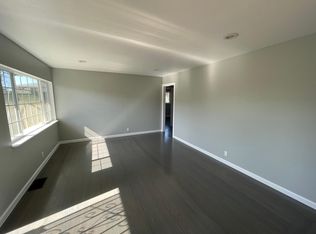 5328 Cypress Ave, El Cerrito, CA 94530