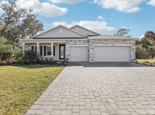 LOT 1 Jagust Rd, North Port, FL 34288