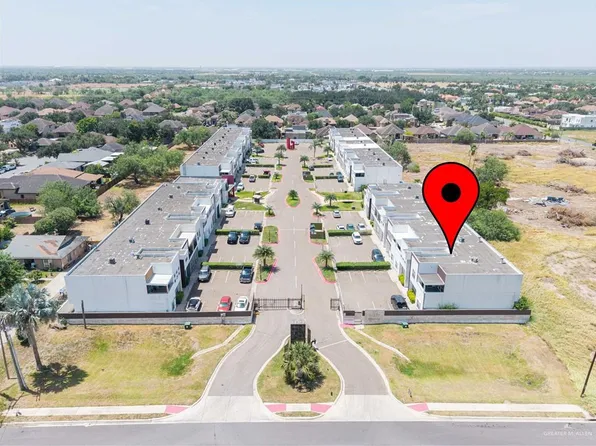 4217 Colbath Ave #120B, McAllen, TX 78503