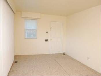 2nd image of 1404 Redondo Ave