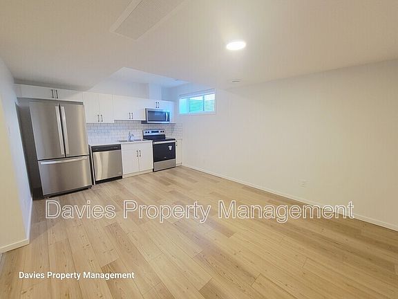 4th image of 9456 Colak Ln SW #Basement