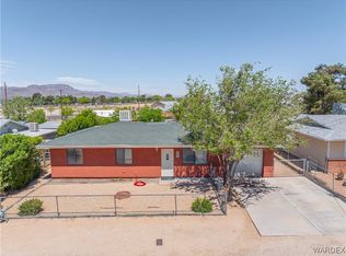 2241 Emerson Ave, Kingman, AZ 86401
