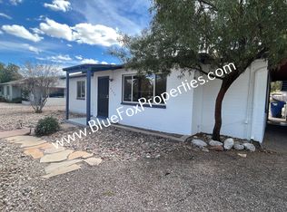 5356 E 19th St, Tucson, AZ 85711