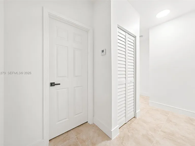 145 NE 60th St #145 — Photo 28