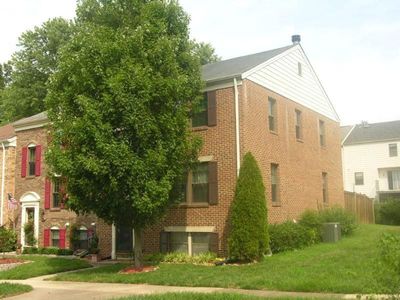 9507 Ashbridge Ct, Burke, VA, 22015