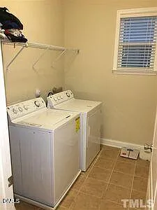 521 Pilot Hill Dr — Photo 22