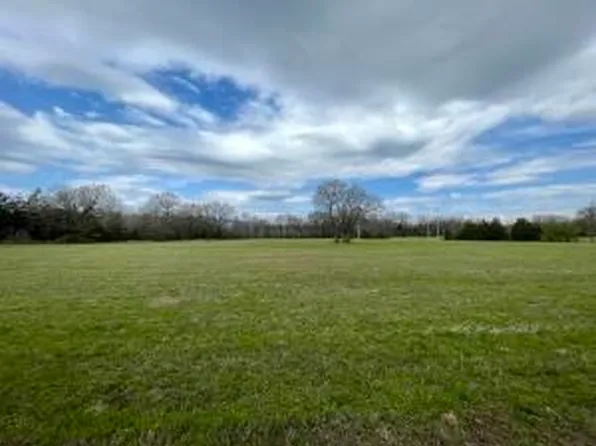 (undisclosed Address), Dardanelle, AR 72834