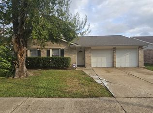 19906 Bolton Bridge Ln, Humble, TX 77338