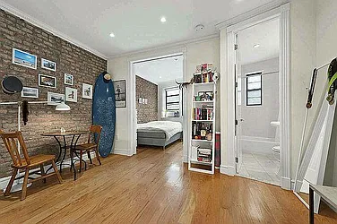 Rented by Voro New York