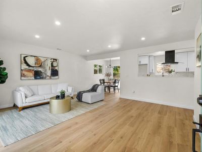 9065 Heatherdale St, Santee, CA, 92071