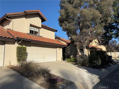 413 Willamette Ln, Claremont, CA, 91711