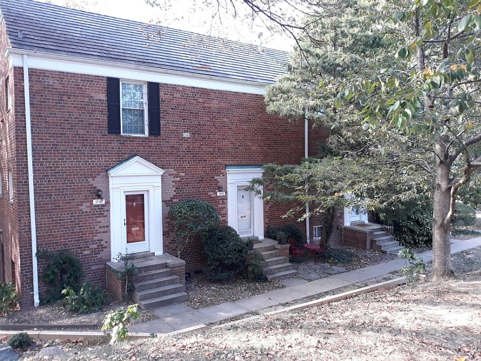 1st image of 3592 Martha Custis Dr
