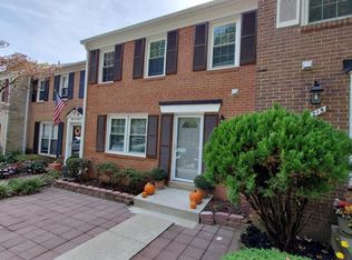 5213 Lonsdale Dr, Springfield, VA 22151