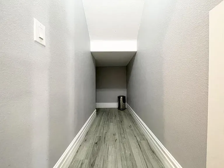 135 Tall Ruff Dr — Photo 14
