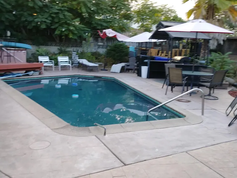 Gary St — Photo 22