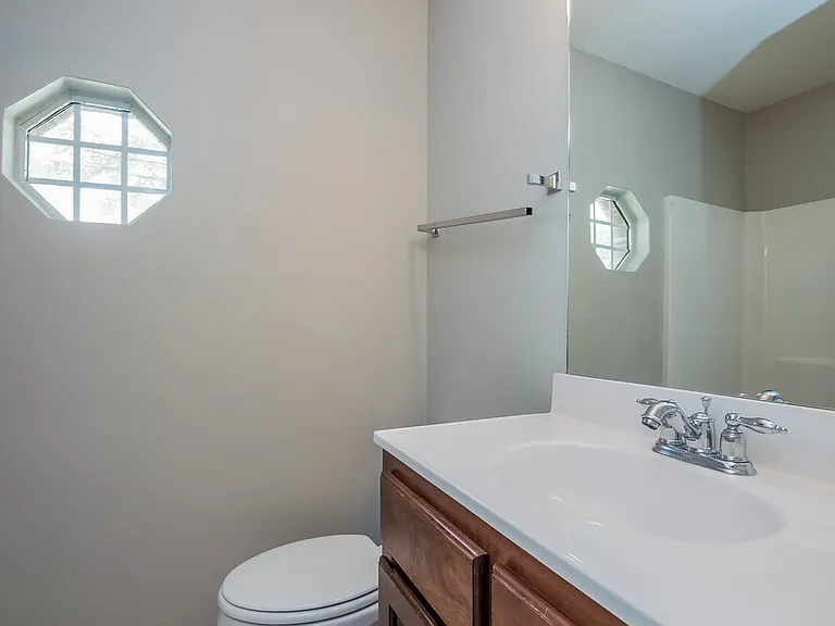 5451 Evening Mist Dr — Photo 11