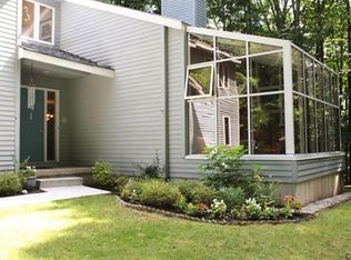 12 Granite Lake Dr, Greenfield Center, NY 12833