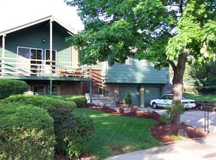 1765 S Oakland St, Aurora, CO 80012